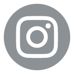 Icono de redes sociales - imagen principal